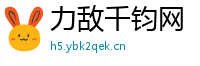 力敌千钧网